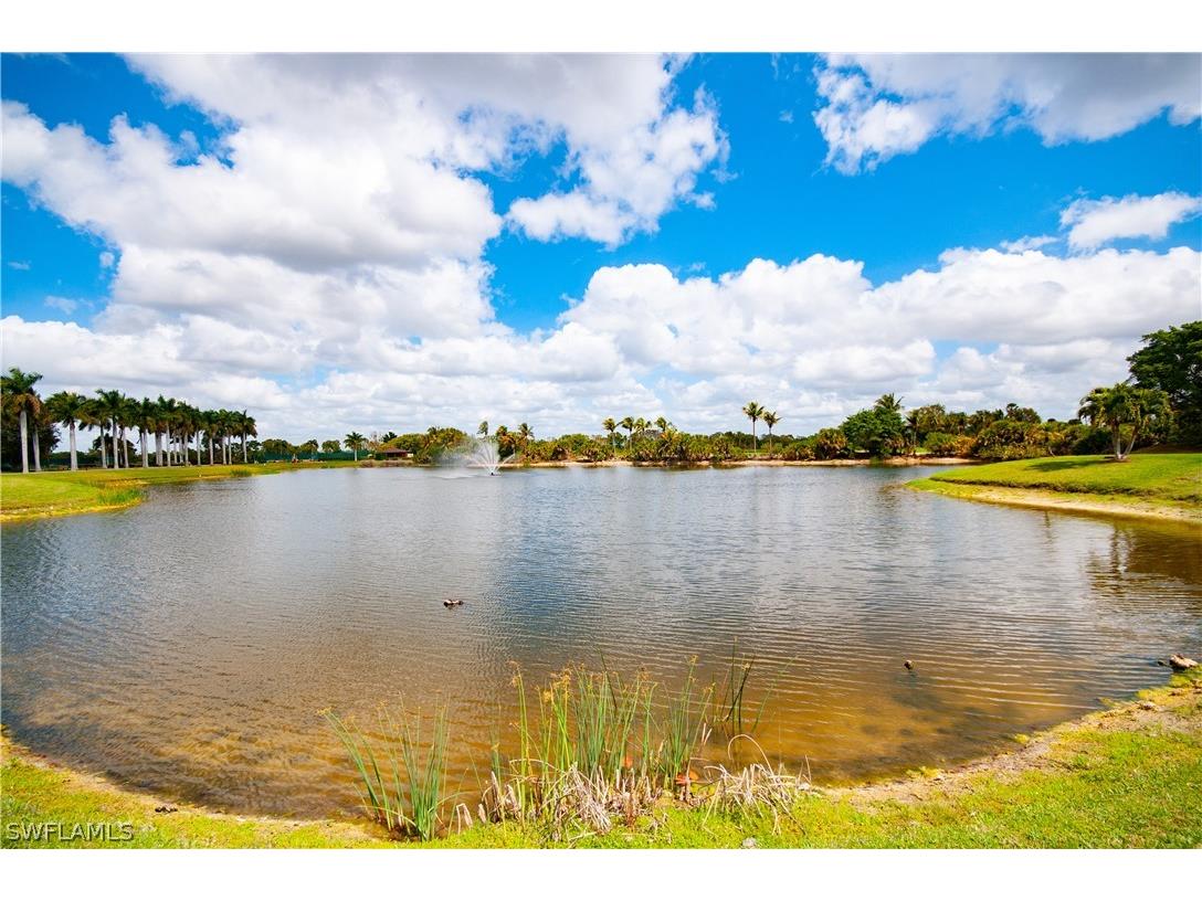 1538 Mainsail Drive #5 Naples FL 34114 226010199 image25