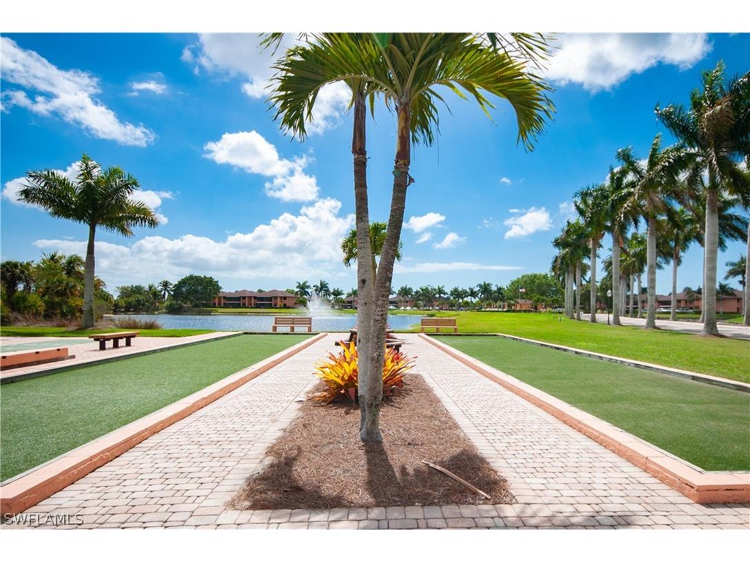 1538 Mainsail Drive #5 Naples FL 34114 226010199 image26