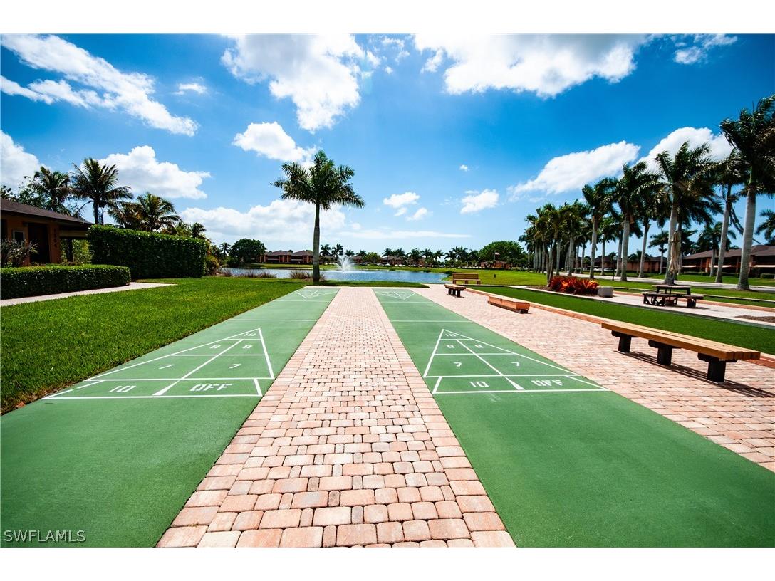 1538 Mainsail Drive #5 Naples FL 34114 226010199 image27