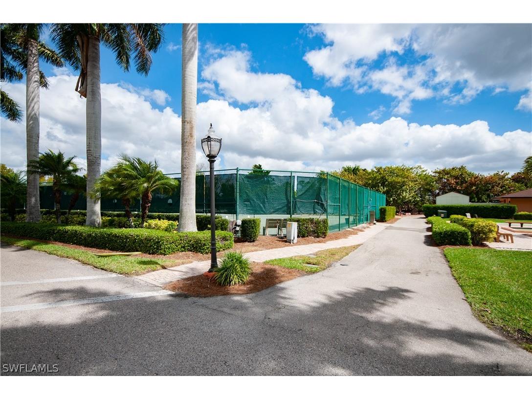 1538 Mainsail Drive #5 Naples FL 34114 226010199 image28
