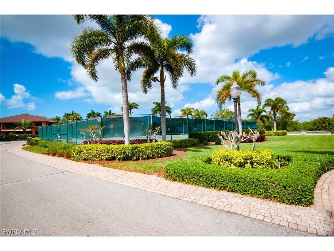 1538 Mainsail Drive #5 Naples FL 34114 226010199 image29