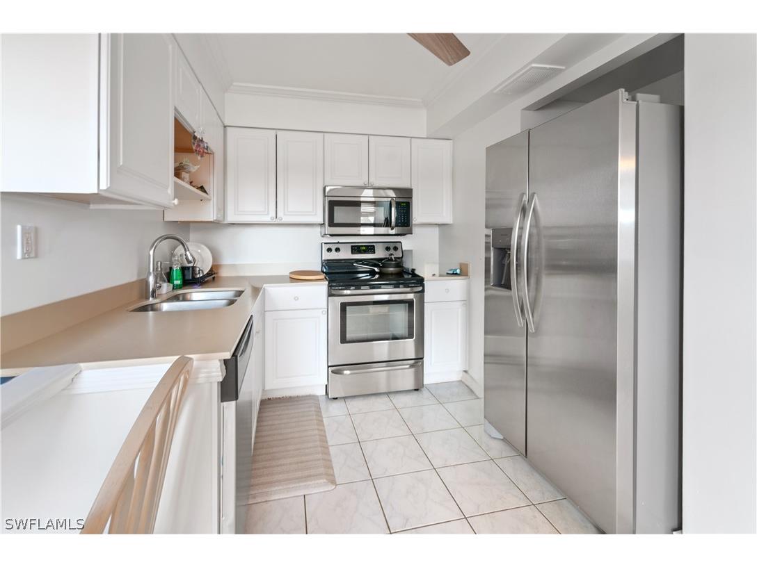 1538 Mainsail Drive #5 Naples FL 34114 226010199 image3