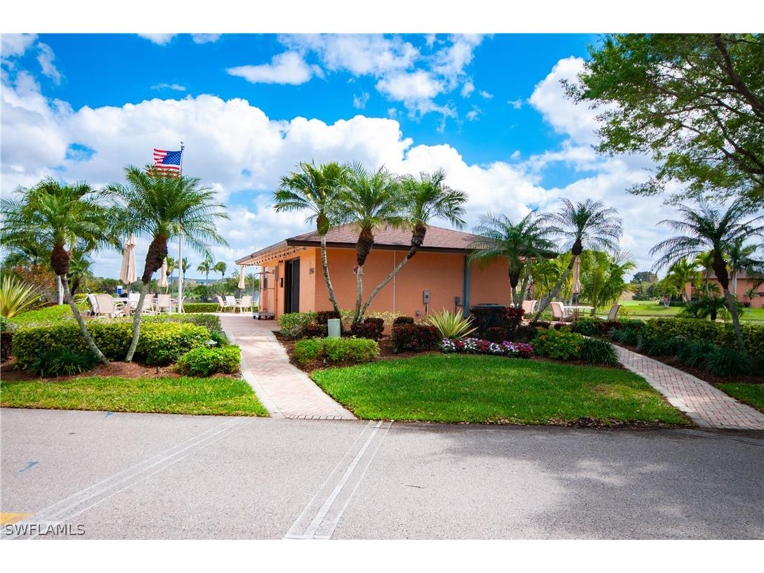 1538 Mainsail Drive #5 Naples FL 34114 226010199 image30