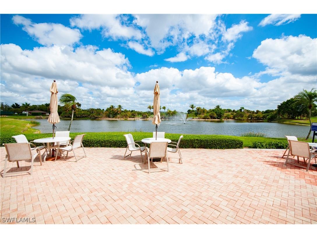 1538 Mainsail Drive #5 Naples FL 34114 226010199 image31