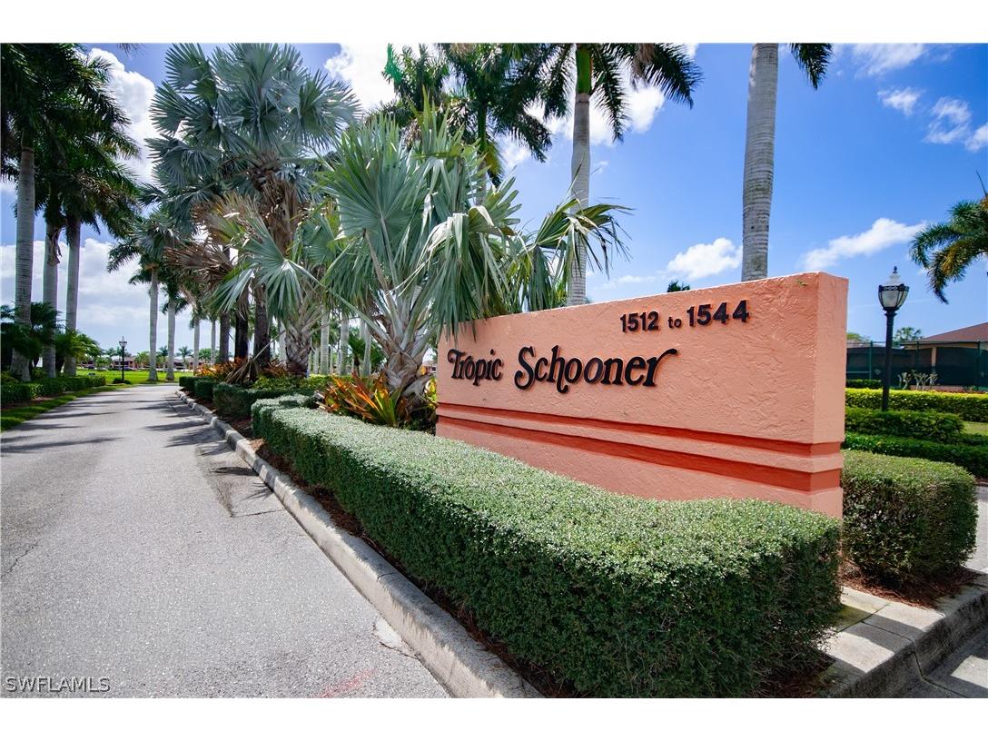 1538 Mainsail Drive #5 Naples FL 34114 226010199 image32