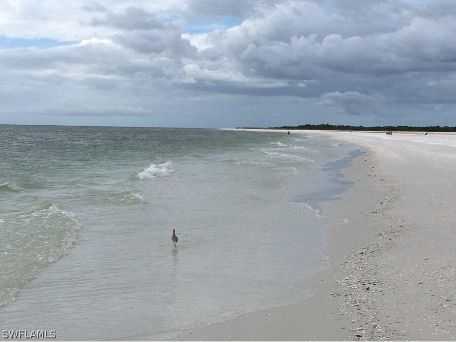1538 Mainsail Drive #5 Naples FL 34114 226010199 image35