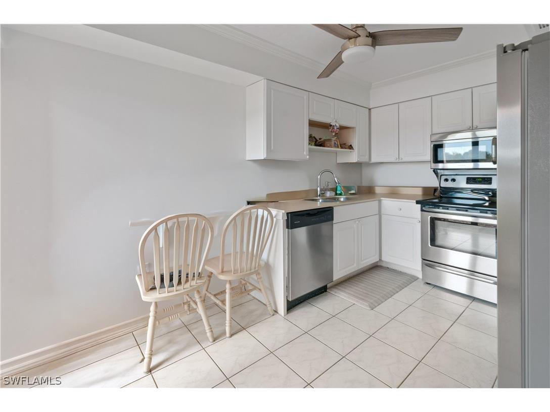 1538 Mainsail Drive #5 Naples FL 34114 226010199 image4