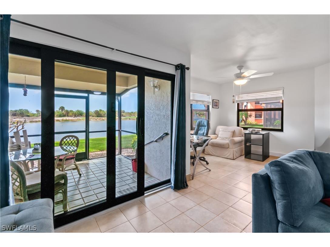 1538 Mainsail Drive #5 Naples FL 34114 226010199 image5
