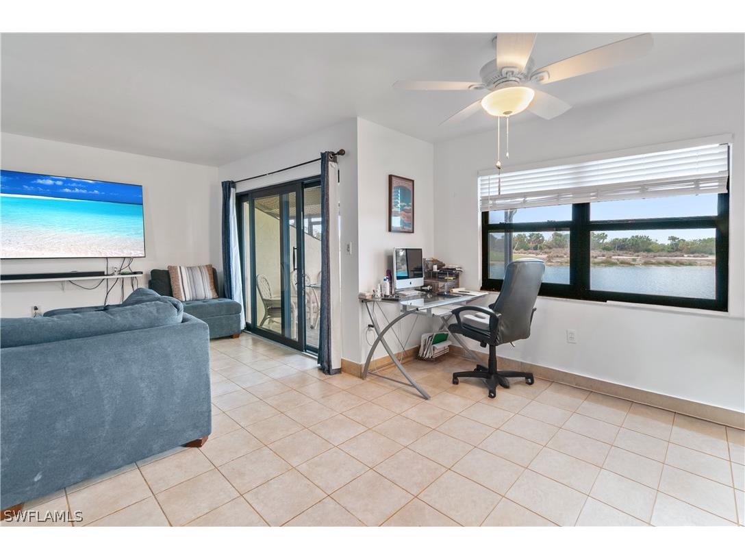 1538 Mainsail Drive #5 Naples FL 34114 226010199 image6
