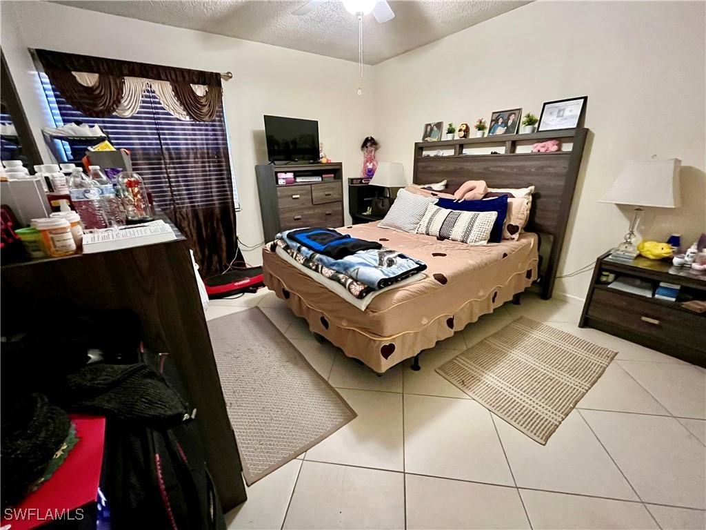 1538 Mainsail Drive #6 Naples FL 34114 226002335 image10