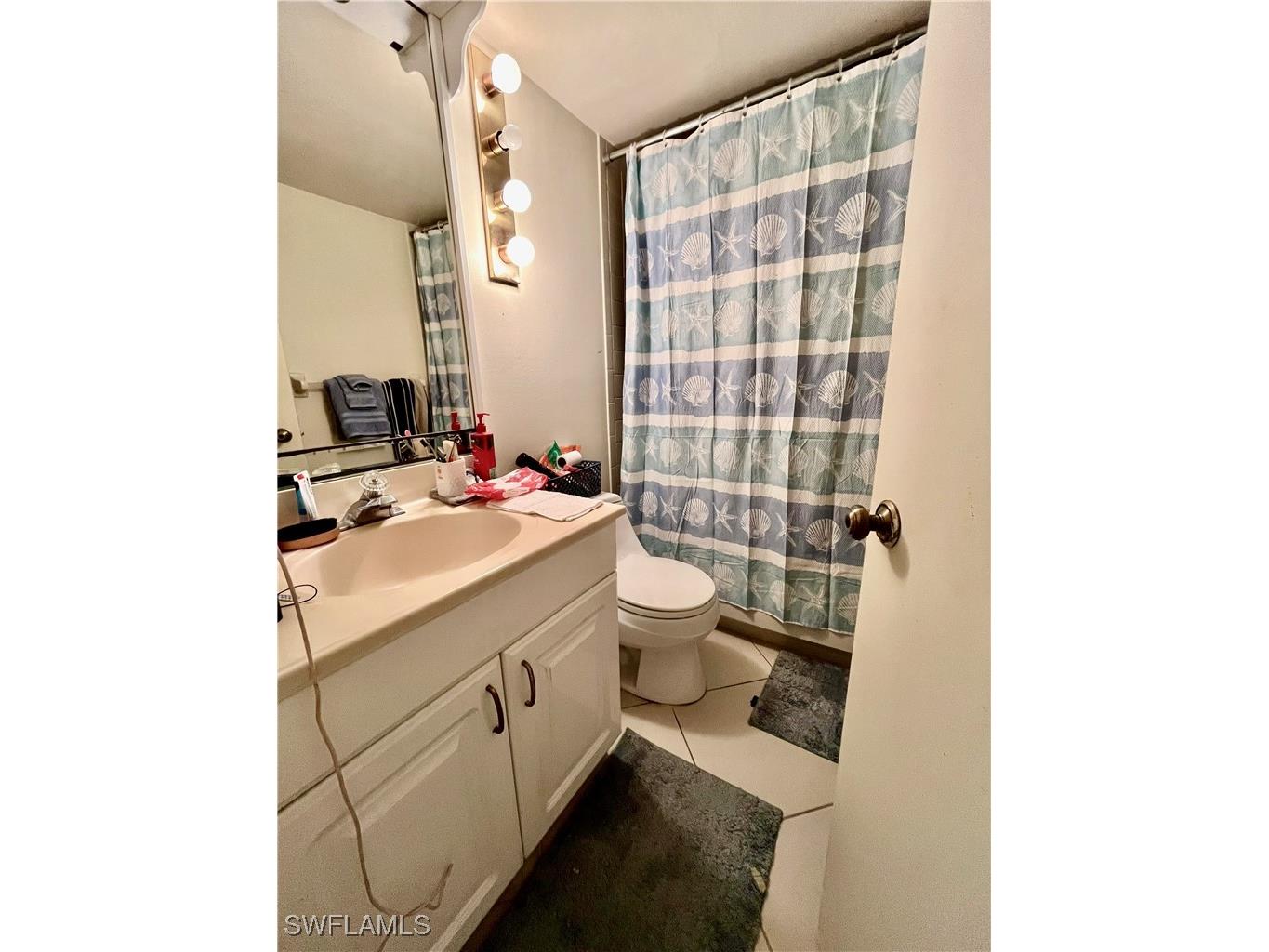 1538 Mainsail Drive #6 Naples FL 34114 226002335 image11