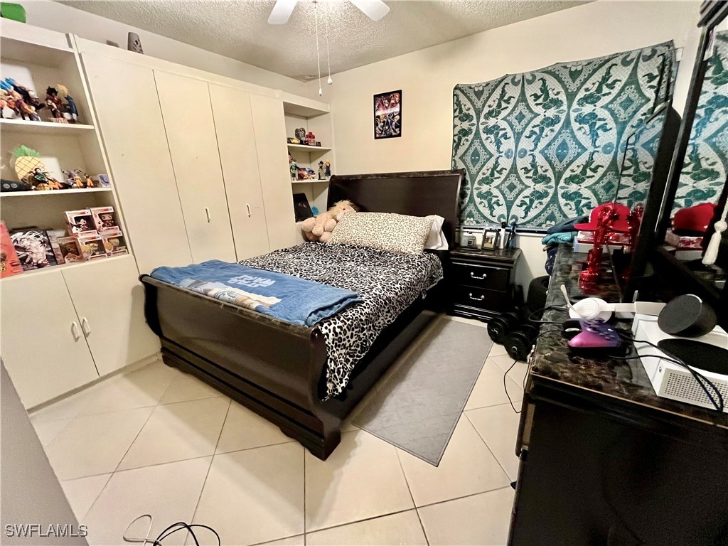 1538 Mainsail Drive #6 Naples FL 34114 226002335 image12