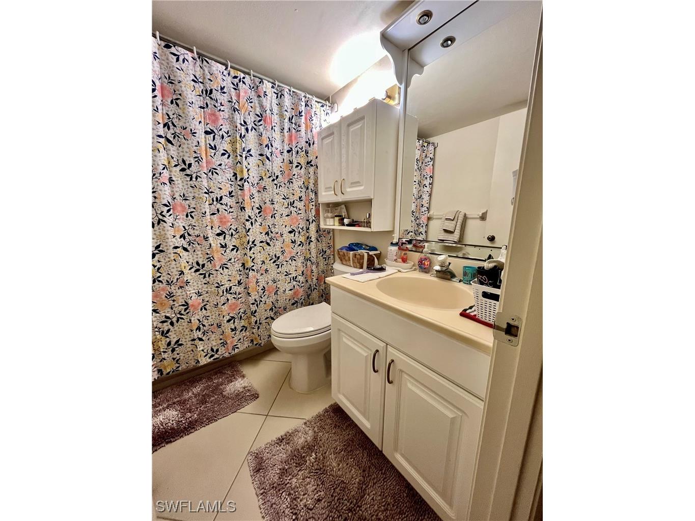 1538 Mainsail Drive #6 Naples FL 34114 226002335 image13