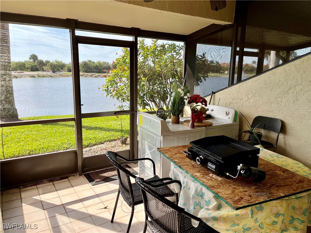 1538 Mainsail Drive #6 Naples FL 34114 226002335 image14