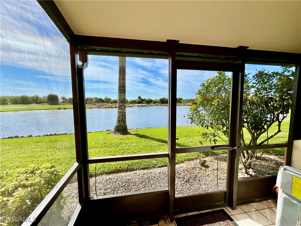 1538 Mainsail Drive #6 Naples FL 34114 226002335 image15