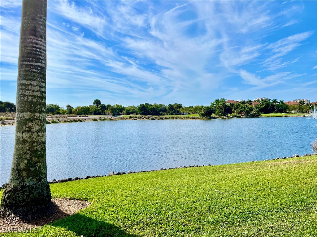 1538 Mainsail Drive #6 Naples FL 34114 226002335 image17