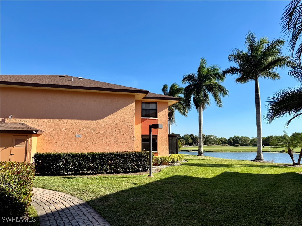 1538 Mainsail Drive #6 Naples FL 34114 226002335 image2
