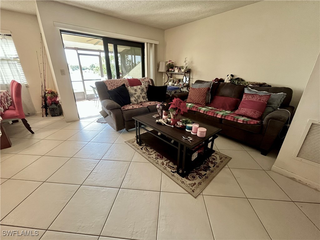 1538 Mainsail Drive #6 Naples FL 34114 226002335 image3