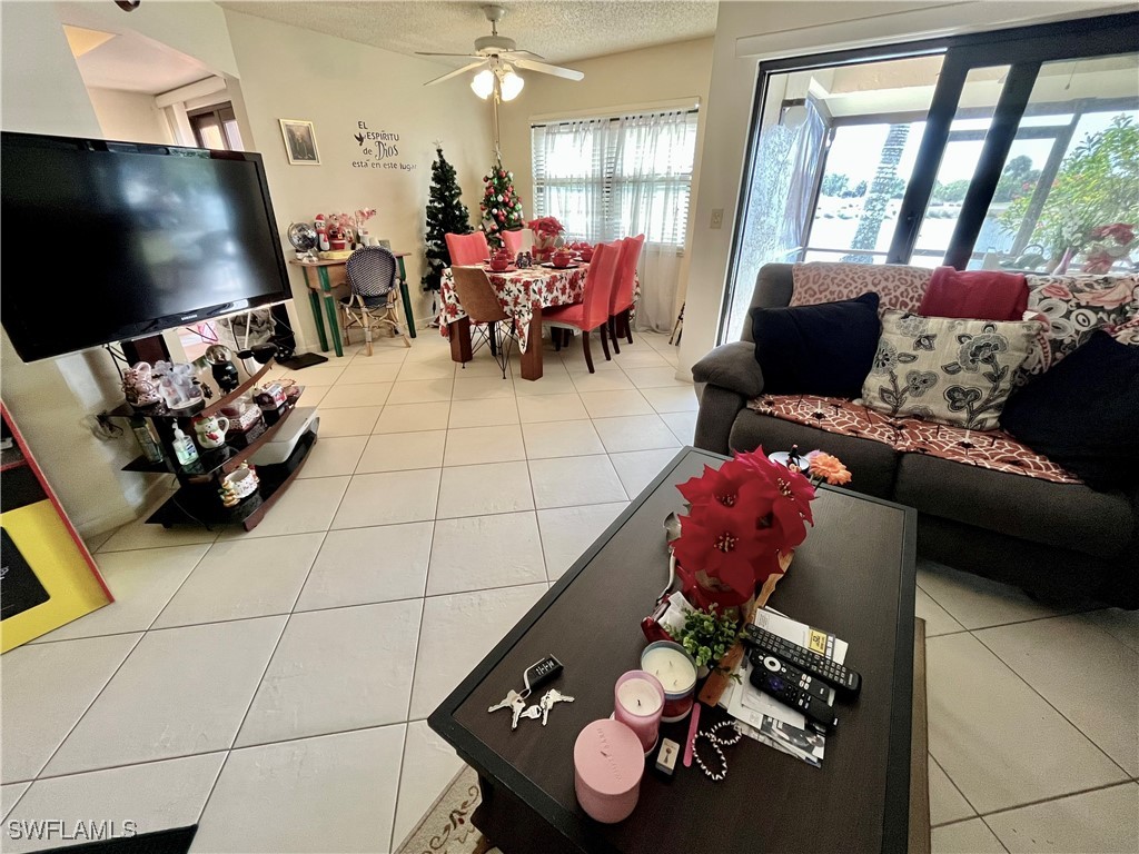 1538 Mainsail Drive #6 Naples FL 34114 226002335 image4