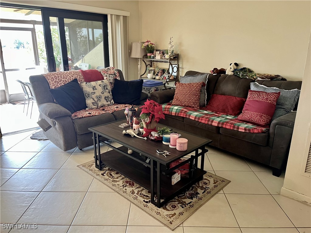 1538 Mainsail Drive #6 Naples FL 34114 226002335 image5