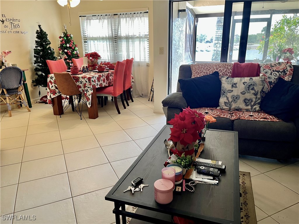 1538 Mainsail Drive #6 Naples FL 34114 226002335 image6