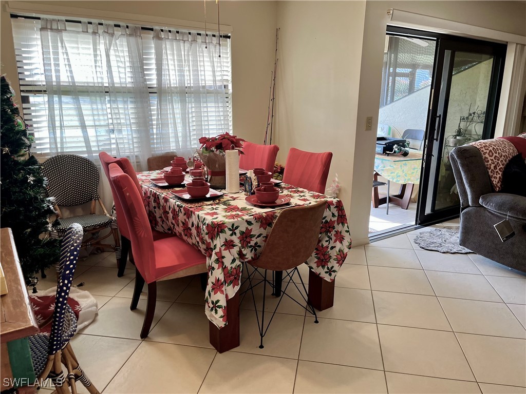 1538 Mainsail Drive #6 Naples FL 34114 226002335 image7