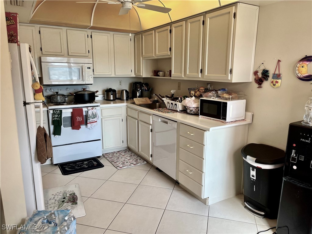 1538 Mainsail Drive #6 Naples FL 34114 226002335 image8