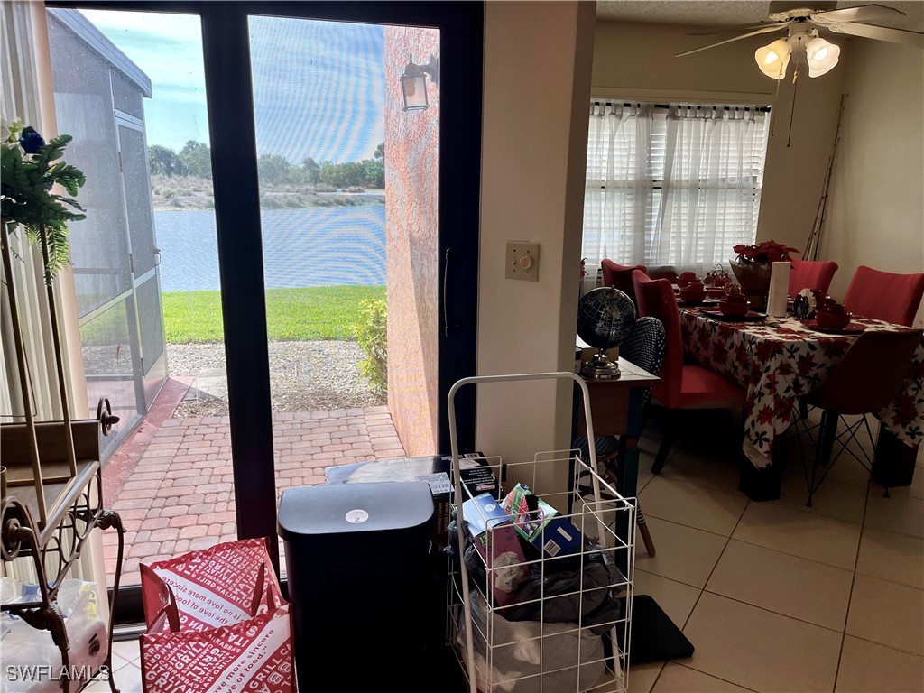 1538 Mainsail Drive #6 Naples FL 34114 226002335 image9