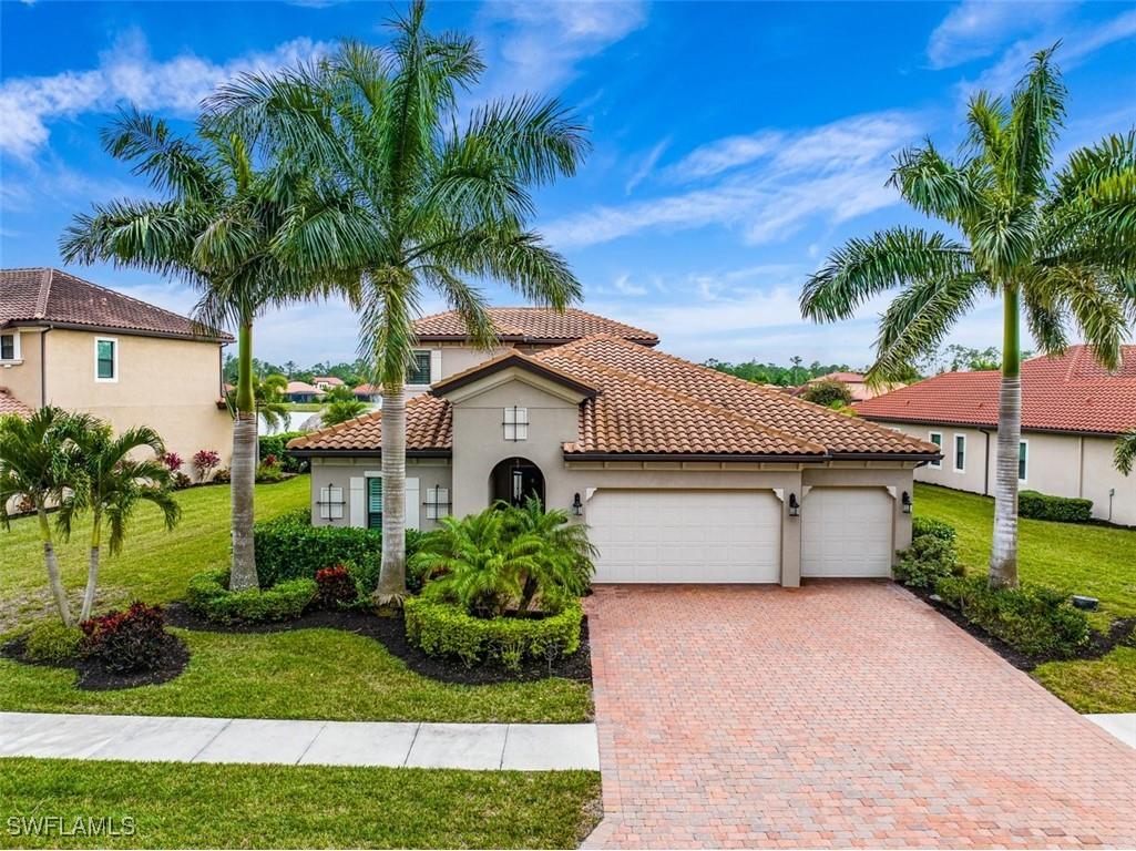 1538 Mockingbird Drive Naples FL 34120 224077115 image1
