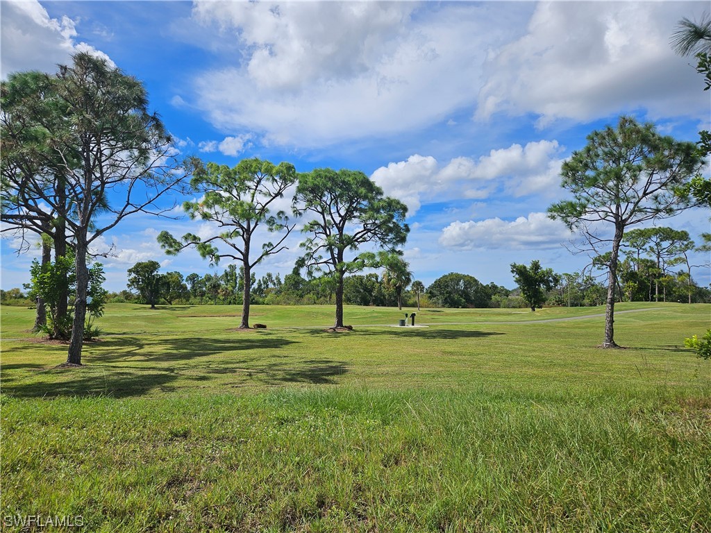 1538 NW 25th Avenue Cape Coral FL 33993 223079336 image1