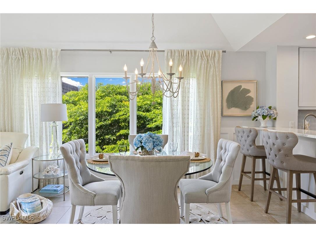 1538 Oyster Catcher Point #1538C Naples FL 34105 226000138 image1