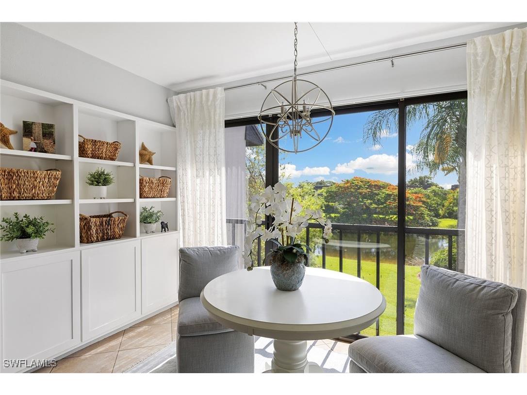 1538 Oyster Catcher Point #1538C Naples FL 34105 226000138 image11