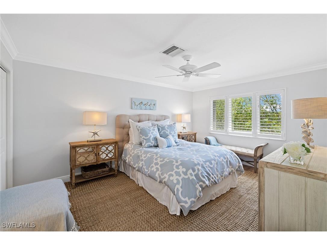 1538 Oyster Catcher Point #1538C Naples FL 34105 226000138 image13