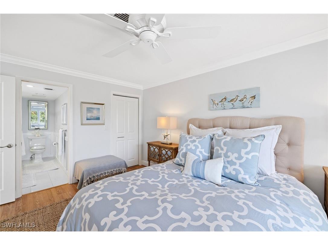 1538 Oyster Catcher Point #1538C Naples FL 34105 226000138 image14