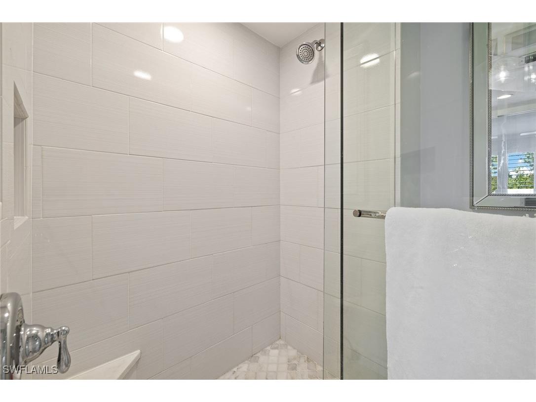 1538 Oyster Catcher Point #1538C Naples FL 34105 226000138 image15