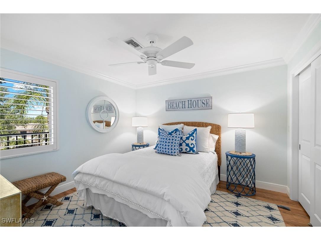 1538 Oyster Catcher Point #1538C Naples FL 34105 226000138 image16