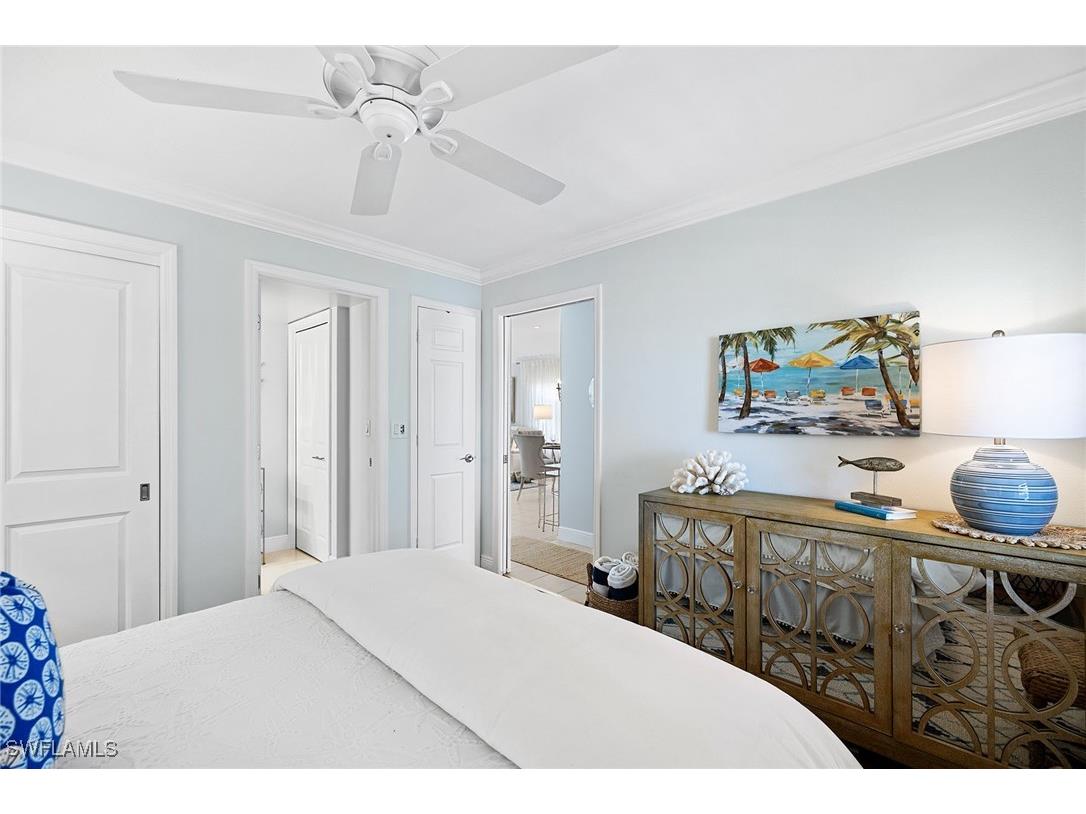 1538 Oyster Catcher Point #1538C Naples FL 34105 226000138 image17