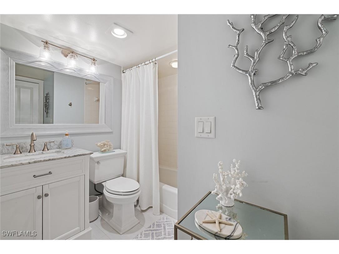 1538 Oyster Catcher Point #1538C Naples FL 34105 226000138 image18