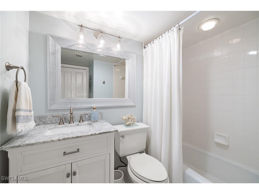 1538 Oyster Catcher Point #1538C Naples FL 34105 226000138 image19