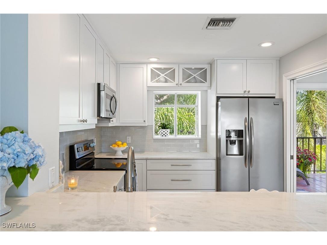 1538 Oyster Catcher Point #1538C Naples FL 34105 226000138 image2