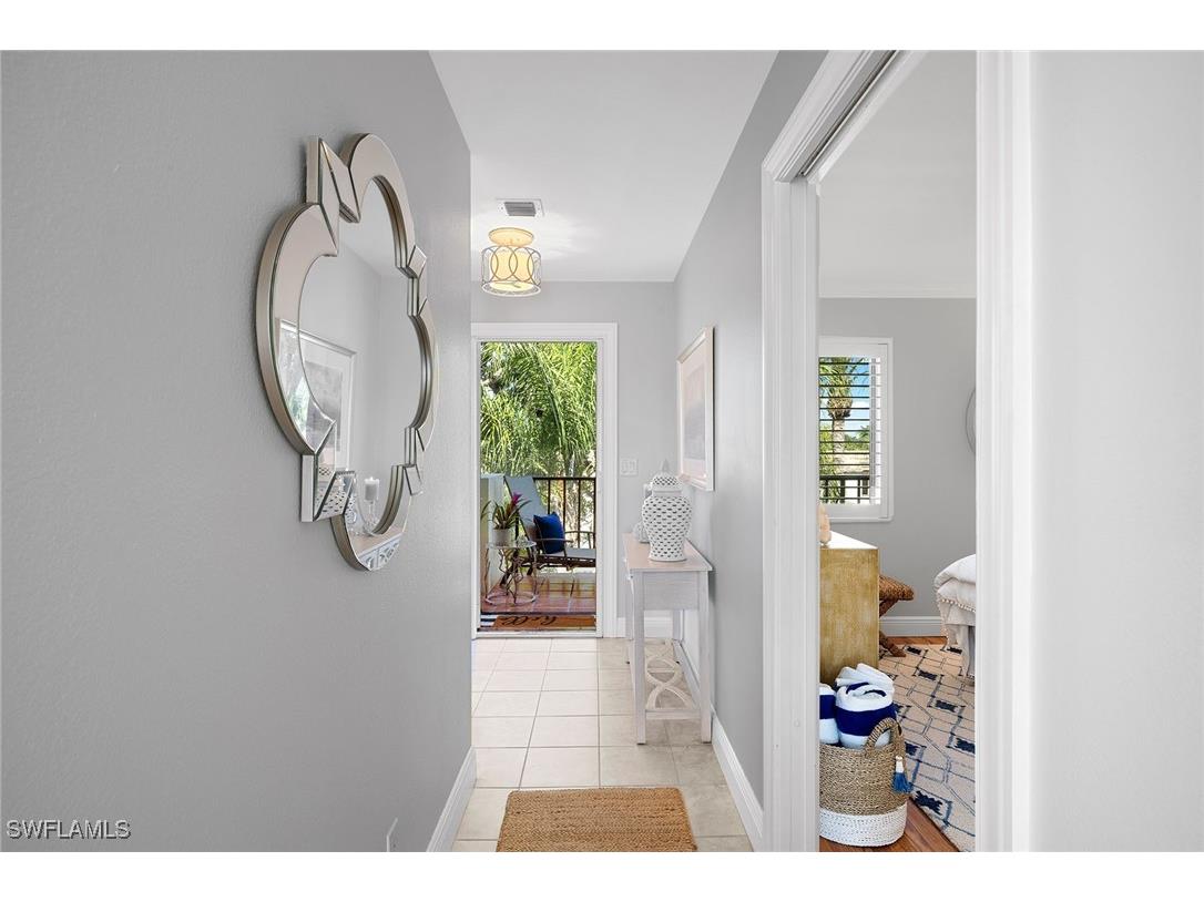 1538 Oyster Catcher Point #1538C Naples FL 34105 226000138 image20