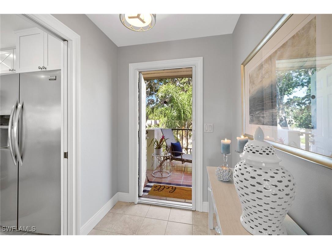 1538 Oyster Catcher Point #1538C Naples FL 34105 226000138 image21