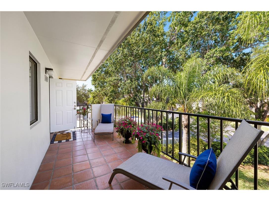 1538 Oyster Catcher Point #1538C Naples FL 34105 226000138 image22