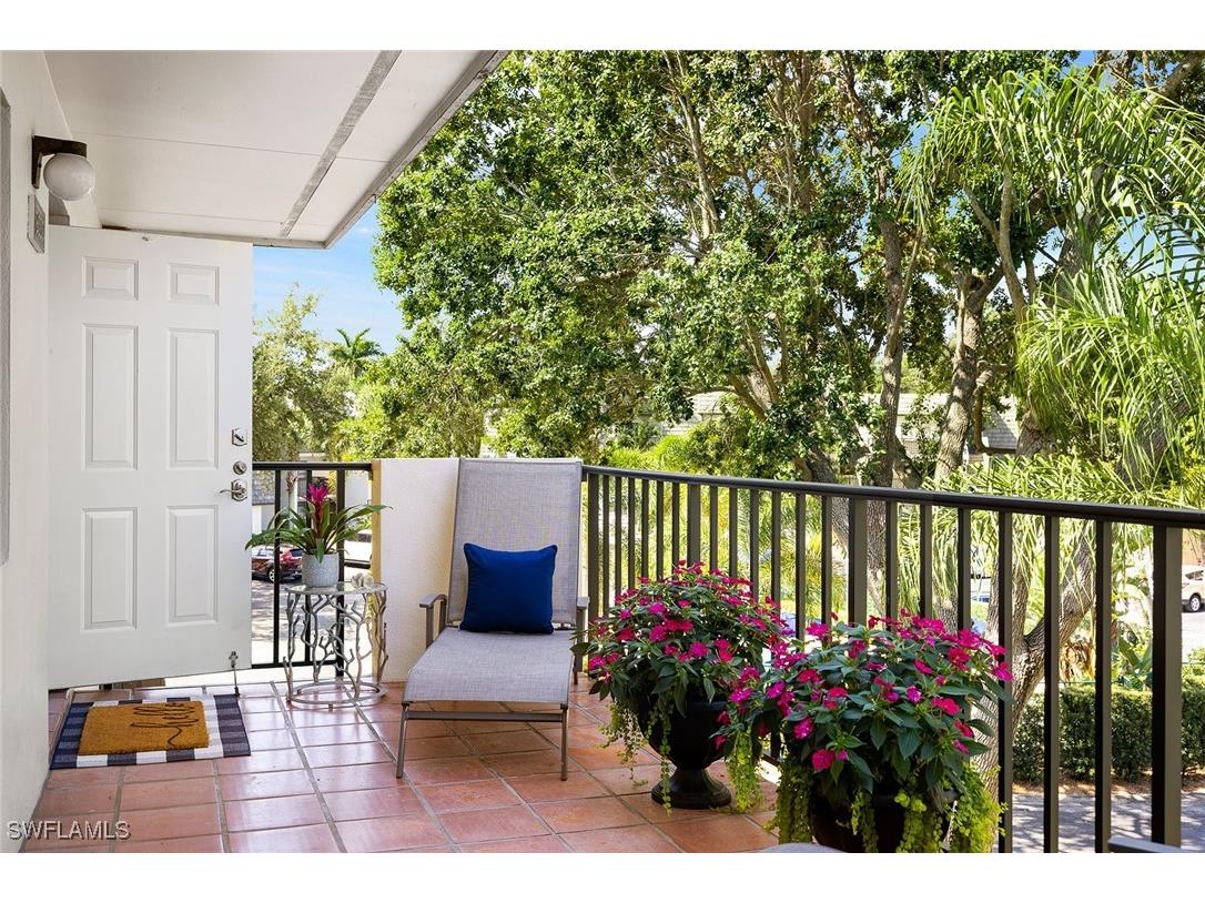 1538 Oyster Catcher Point #1538C Naples FL 34105 226000138 image23