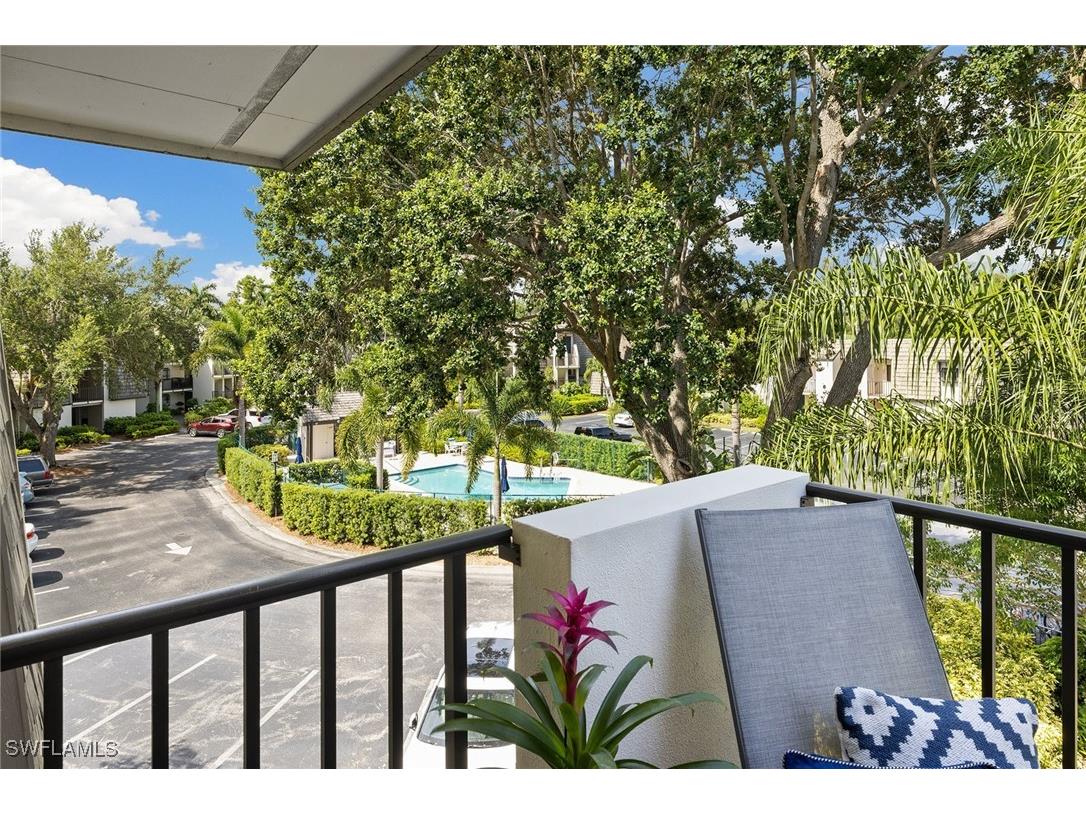 1538 Oyster Catcher Point #1538C Naples FL 34105 226000138 image24