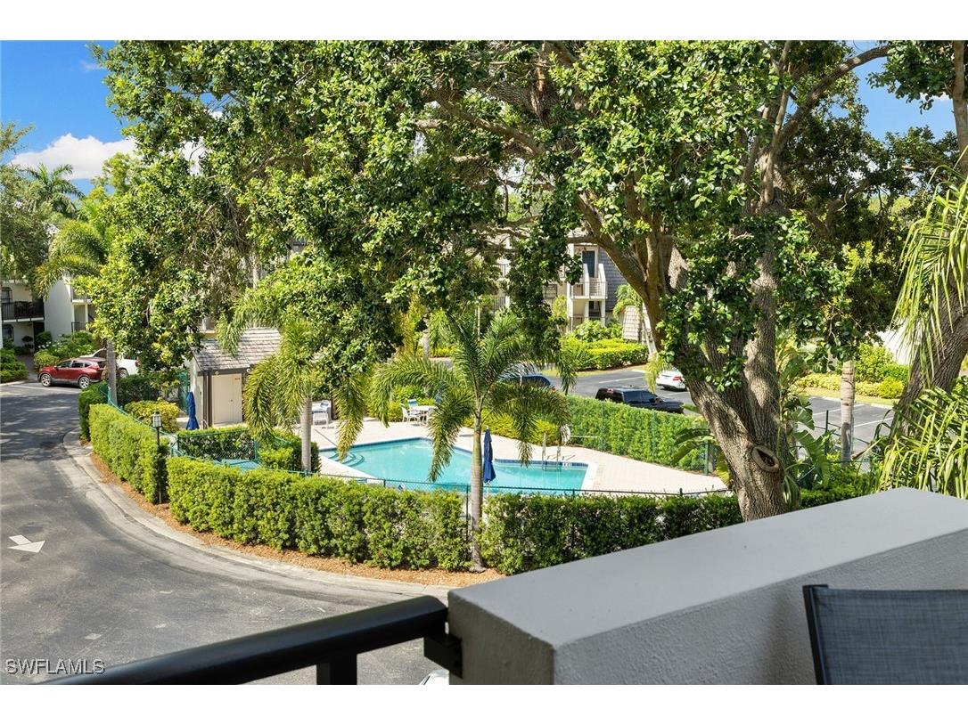 1538 Oyster Catcher Point #1538C Naples FL 34105 226000138 image25