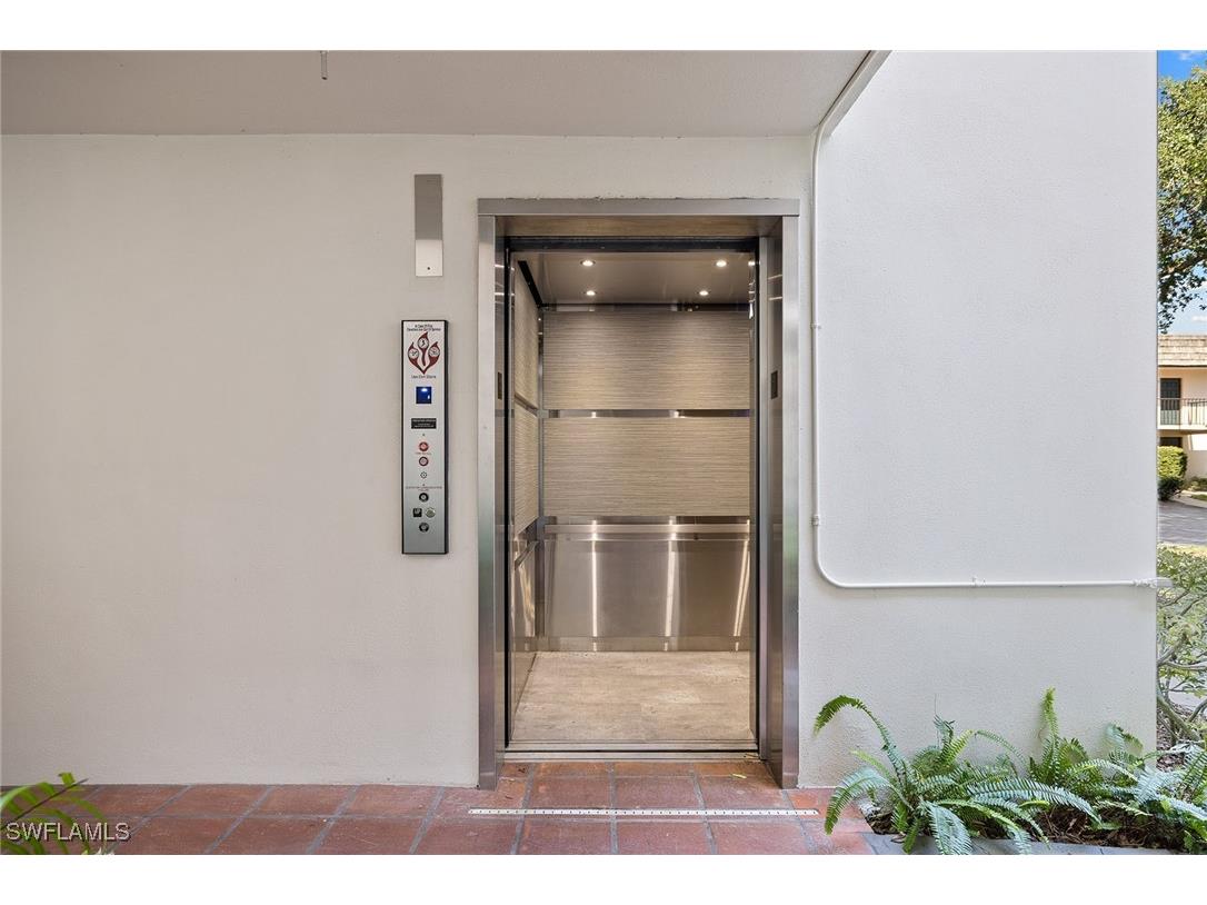 1538 Oyster Catcher Point #1538C Naples FL 34105 226000138 image26