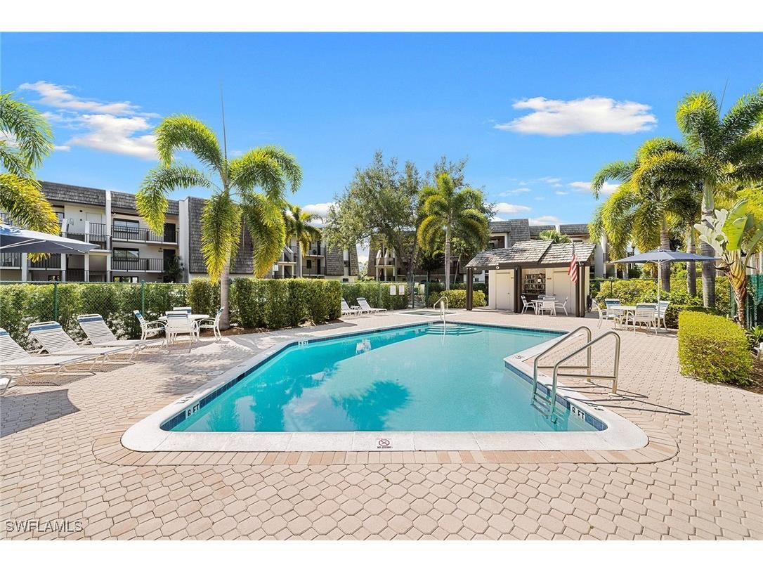 1538 Oyster Catcher Point #1538C Naples FL 34105 226000138 image27