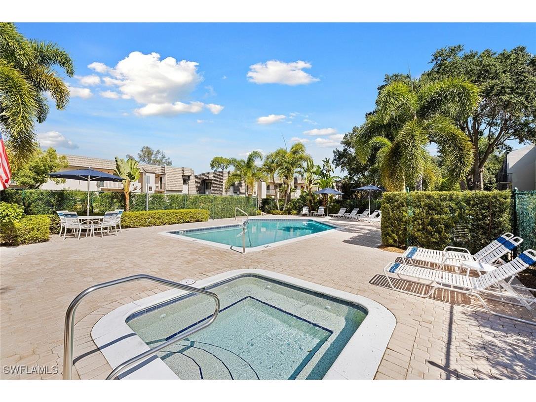 1538 Oyster Catcher Point #1538C Naples FL 34105 226000138 image28