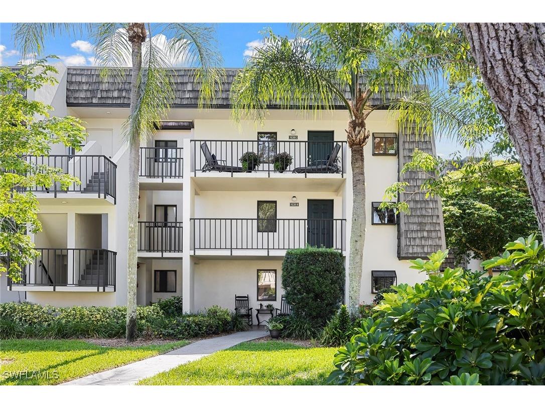 1538 Oyster Catcher Point #1538C Naples FL 34105 226000138 image29